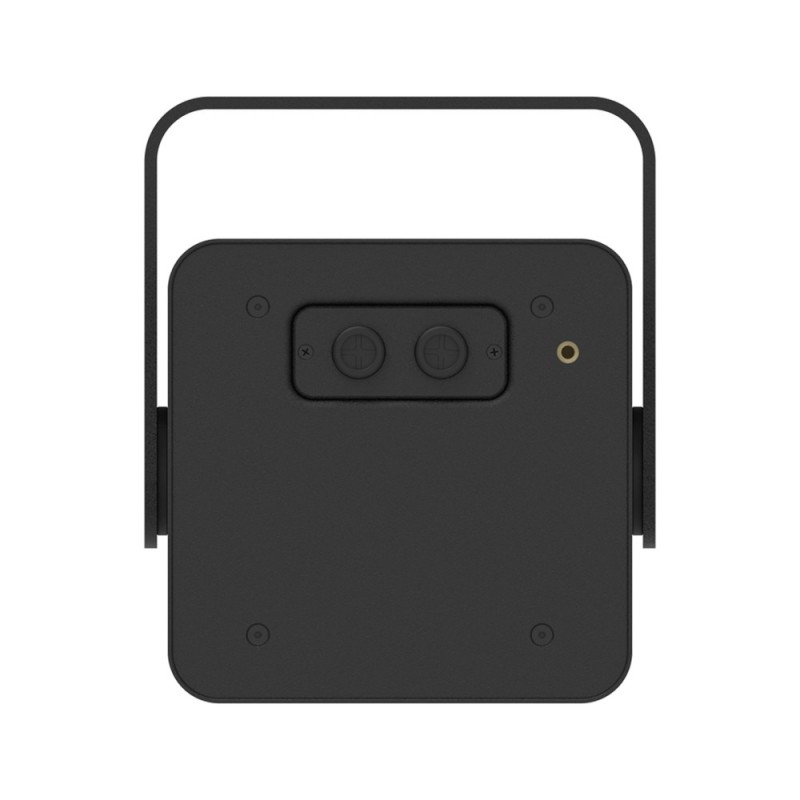 Audac VIRO5D/B - Głośnik Audac VIRO5D/B - Głośnik