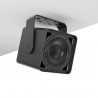 Audac VIRO5D/B - Głośnik Audac VIRO5D/B - Głośnik