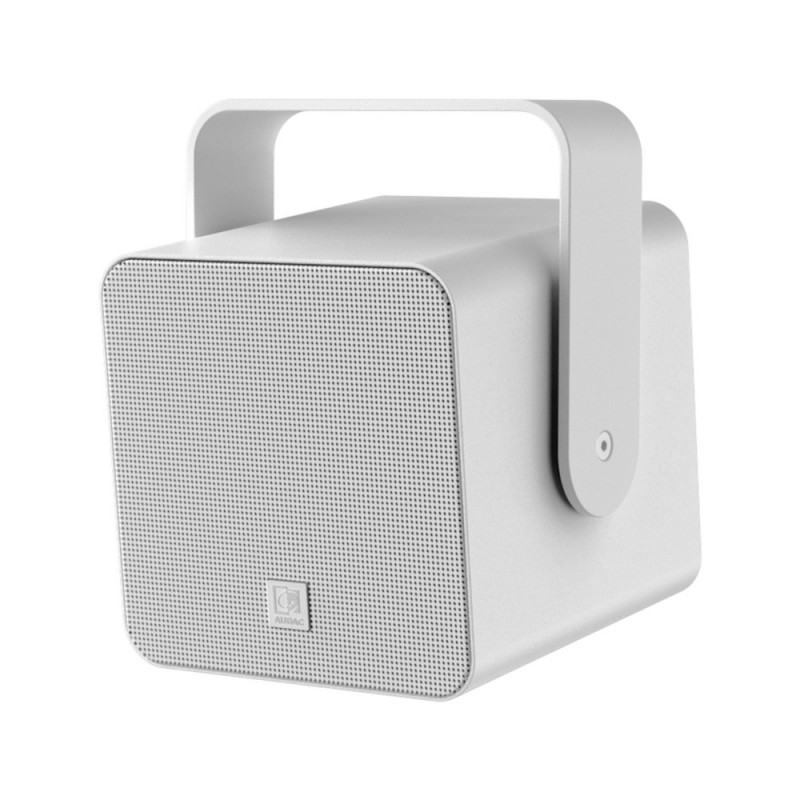 Audac VIRO5/W - Głośnik Audac VIRO5/W - Głośnik