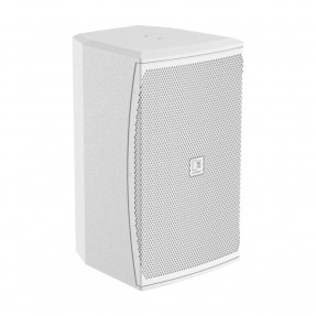 Audac VEXO108/W - Głośnik 2-drożny 8" biały