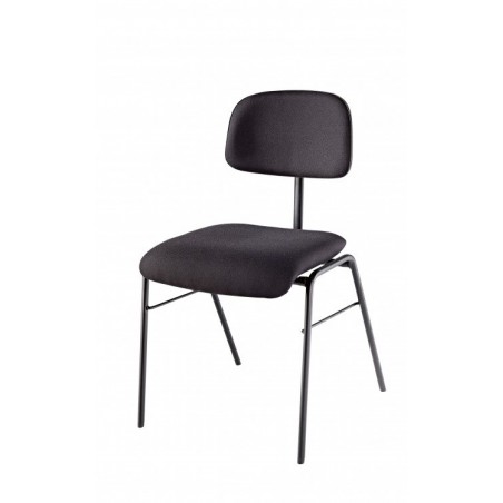KONIG & MEYER 13430 Orchestra chair - krzesło