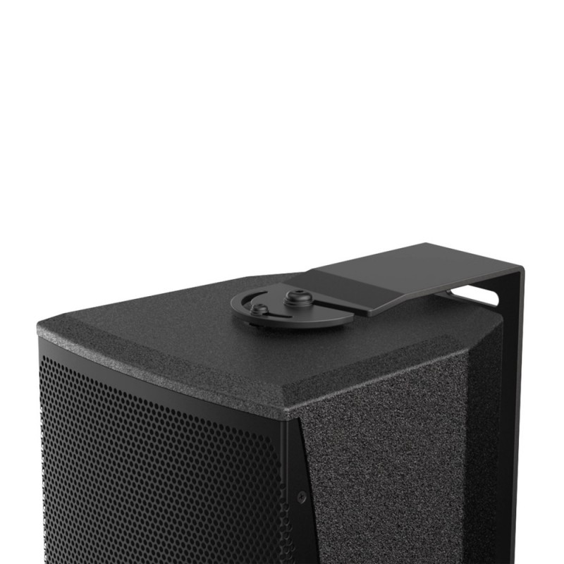 Audac VEXO108/B - Głośnik 2-drożny 8" czarny Audac VEXO108/B - Głośnik 2-drożny 8" czarny