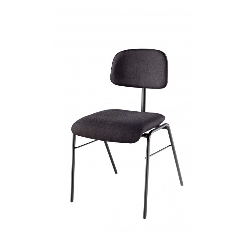 KONIG & MEYER 13420 Musician chair - krzesło