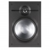 Audac MERO6I/W - Głośnik do montażu w ścianie 6" biały Audac MERO6I/W - Głośnik do montażu w ścianie 6" biały