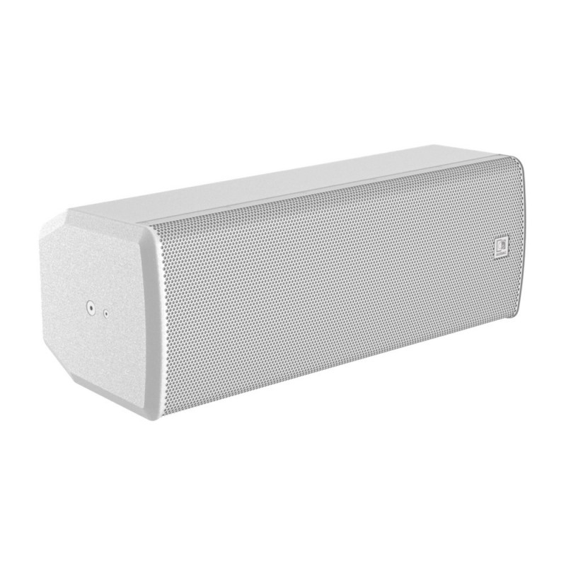Audac VEXO208/W - Głośnik kompaktowy 3-drożny 8" biały Audac VEXO208/W - Głośnik kompaktowy 3-drożny 8" biały