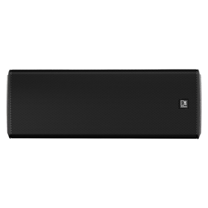 Audac VEXO208/B - Głośnik kompaktowy 3-drożny 8" czarny Audac VEXO208/B - Głośnik kompaktowy 3-drożny 8" czarny