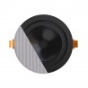 Audac CENA306I/W - Głośnik sufitowy 2,5" biały Audac CENA306I/W - Głośnik sufitowy 2,5" biały