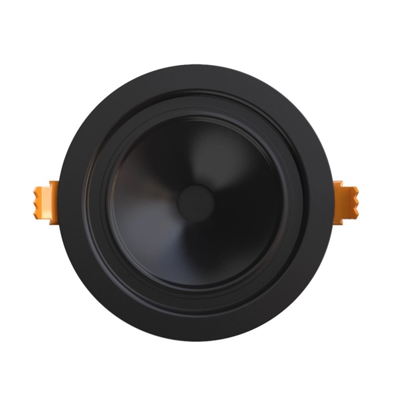 Audac CENA306I/W - Głośnik sufitowy 2,5" biały Audac CENA306I/W - Głośnik sufitowy 2,5" biały