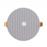 Audac CENA306I/W - Głośnik sufitowy 2,5" biały Audac CENA306I/W - Głośnik sufitowy 2,5" biały