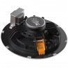 Audac CENA506I/W - Głośnik sufitowy 5" biały Audac CENA506I/W - Głośnik sufitowy 5" biały
