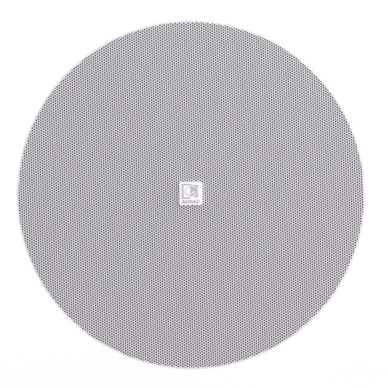 Audac CENA510DI/W - Głośnik sufitowy 5" biały Audac CENA510DI/W - Głośnik sufitowy 5" biały