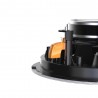 Audac CIRA506I/W - Głośnik sufitowy 5,25" biały Audac CIRA506I/W - Głośnik sufitowy 5,25" biały