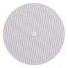 Audac CIRA530DI/W - Głośnik sufitowy 5,25" biały Audac CIRA530DI/W - Głośnik sufitowy 5,25" biały