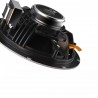 Audac CENA706I/W - Głośnik sufitowy 6,5" biały Audac CENA706I/W - Głośnik sufitowy 6,5" biały