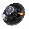 Audac CENA706I/W - Głośnik sufitowy 6,5" biały Audac CENA706I/W - Głośnik sufitowy 6,5" biały