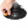Audac CENA706I/W - Głośnik sufitowy 6,5" biały Audac CENA706I/W - Głośnik sufitowy 6,5" biały