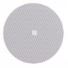 Audac CENA706I/W - Głośnik sufitowy 6,5" biały Audac CENA706I/W - Głośnik sufitowy 6,5" biały