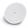 Audac CENA706I/W - Głośnik sufitowy 6,5" biały Audac CENA706I/W - Głośnik sufitowy 6,5" biały