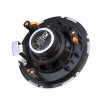 Audac CIRA724I/W - Głośnik sufitowy 6,5" biały Audac CIRA724I/W - Głośnik sufitowy 6,5" biały