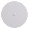 Audac CIRA724I/W - Głośnik sufitowy 6,5" biały Audac CIRA724I/W - Głośnik sufitowy 6,5" biały
