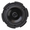 Audac CIRA730DI/W - Głośnik sufitowy 6,5" biały Audac CIRA730DI/W - Głośnik sufitowy 6,5" biały