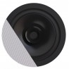 Audac CENA710DI/W - Głośnik sufitowy 6,5" biały Audac CENA710DI/W - Głośnik sufitowy 6,5" biały