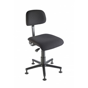 KONIG & MEYER 13470 Chair for Percussion - krzesło