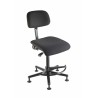 KONIG & MEYER 13480 Chair for Kettledrums - krzesło