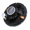 Audac CENA820DI/W - Głośnik sufitowy 8" biały Audac CENA820DI/W - Głośnik sufitowy 8" biały