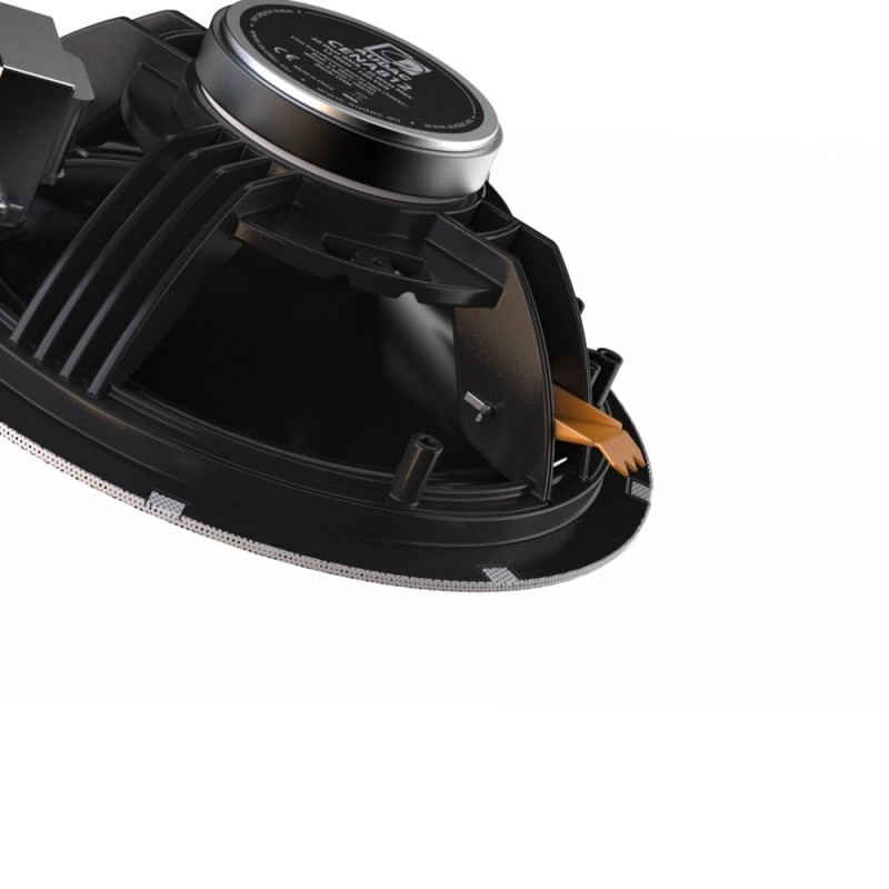 Audac CENA820DI/W - Głośnik sufitowy 8" biały Audac CENA820DI/W - Głośnik sufitowy 8" biały