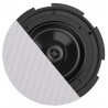 Audac CIRA824I/W - Głośnik sufitowy 8" biały Audac CIRA824I/W - Głośnik sufitowy 8" biały
