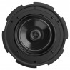 Audac CIRA824I/W - Głośnik sufitowy 8" biały Audac CIRA824I/W - Głośnik sufitowy 8" biały
