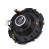 Audac CIRA824I/W - Głośnik sufitowy 8" biały Audac CIRA824I/W - Głośnik sufitowy 8" biały