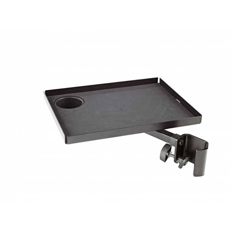 KONIG & MEYER 12227 Tray - tacka KONIG & MEYER 12227 Tray - tacka
