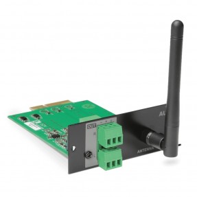 Audac BMP42 - Moduł Bluetooth (złącze SourceCon™)