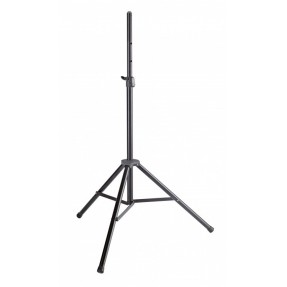 KONIG & MEYER 21471 - statyw kolumnowy