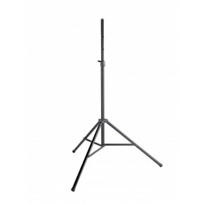 KONIG & MEYER 21472 - statyw kolumnowy XL