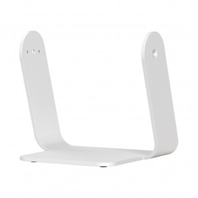 Audac MBK465/W - Podstawa stołowa dla głośnika VIRO5 biała