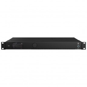 Audac LUNA-U - Sieciowa matryca audio