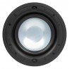 Audac CELO8SI/W - Subwoofer sufitowy 8" biały