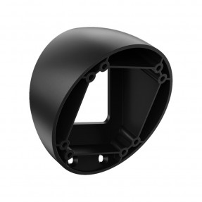 Audac WMA40M/B - Uchwyt do montażu dla ATEO4M