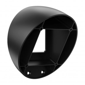 Audac WMA60M/B - Uchwyt do montażu dla ATEO6M