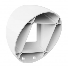 Audac WMA60M/W - Uchwyt do montażu dla ATEO6M