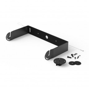 Audac MBK110V/B - Uchwyt instalacyjny do VEXO110