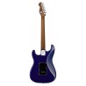 Mooer MSC20 Pro Guitar Ocean Blue - Gitara elektryczna - 2 - Gitary elektryczne - Gitara elektryczna Mooer MSC20 Pro Guitar Ocea Mooer MSC20 Pro Guitar Ocean Blue - Gitara elektryczna - 2 - Gitary elektryczne - Gitara elektryczna Mooer MSC20 Pro Guitar Ocea