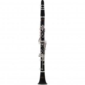 J. MICHAEL CL-350D - klarnet