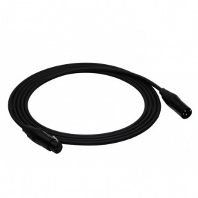 REDS MC1160 BX - Kabel mikrofonowy 6m