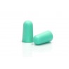 Haspro Tube50 - Stopery do uszu - miętowe