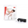 Haspro Sleep Universal - Zatyczki do uszu do snu