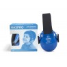 Haspro Kids Earmuffs Boy - Nauszniki ochronne dla dzieci